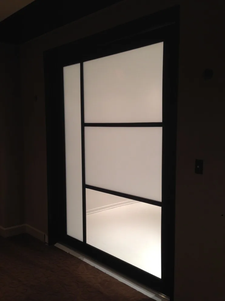 Elevated Living by Town Oak Construction - Photo 6