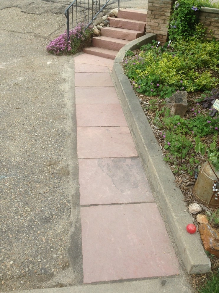 2015 Projects by Glacier View Landscape & Design, Inc. - Photo 43