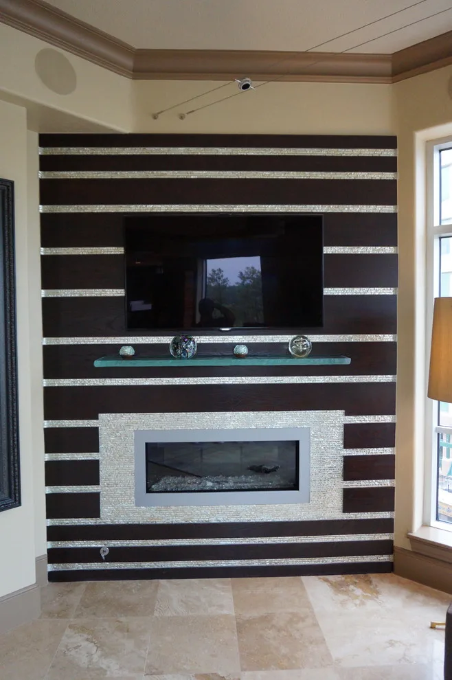 Elevated Living by Town Oak Construction - Photo 3