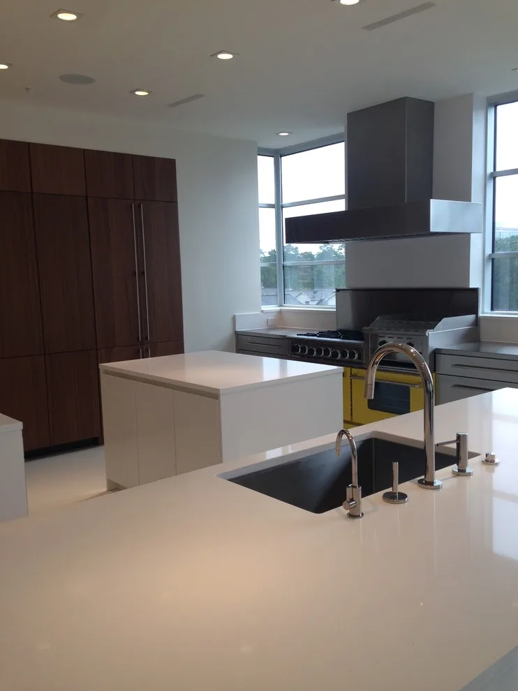 Elevated Living by Town Oak Construction - Photo 13