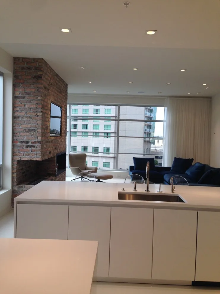 Elevated Living by Town Oak Construction - Photo 10