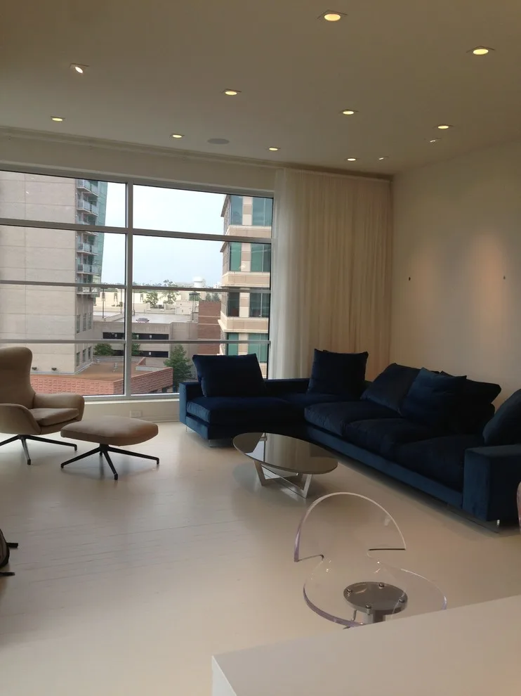Elevated Living by Town Oak Construction - Photo 12