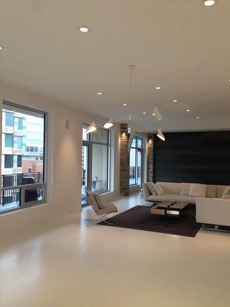 Elevated Living by Town Oak Construction - Photo 15