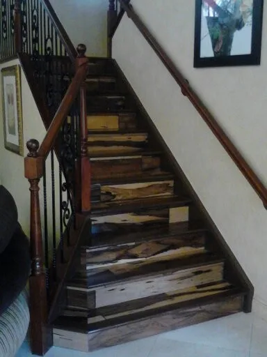 Loft Transformation by Inspiring Home Investments, LLC - Photo 13