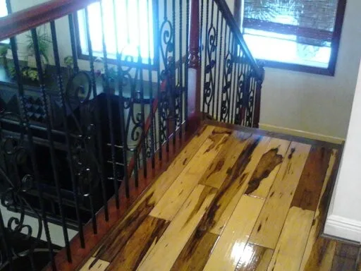 Loft Transformation by Inspiring Home Investments, LLC - Photo 16