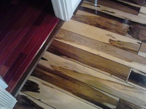 Loft Transformation by Inspiring Home Investments, LLC - Photo 11