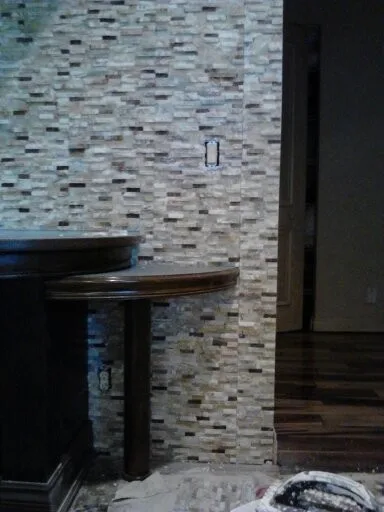 Loft Transformation by Inspiring Home Investments, LLC - Photo 8