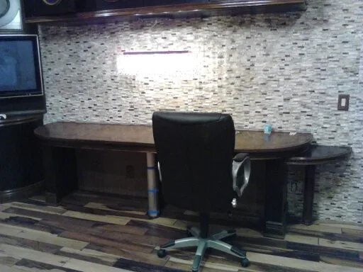 Loft Transformation by Inspiring Home Investments, LLC - Photo 12