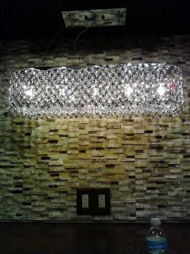 Inspiring Home Investments, LLC - Photo 14