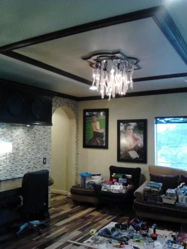 Loft Transformation by Inspiring Home Investments, LLC - Photo 6