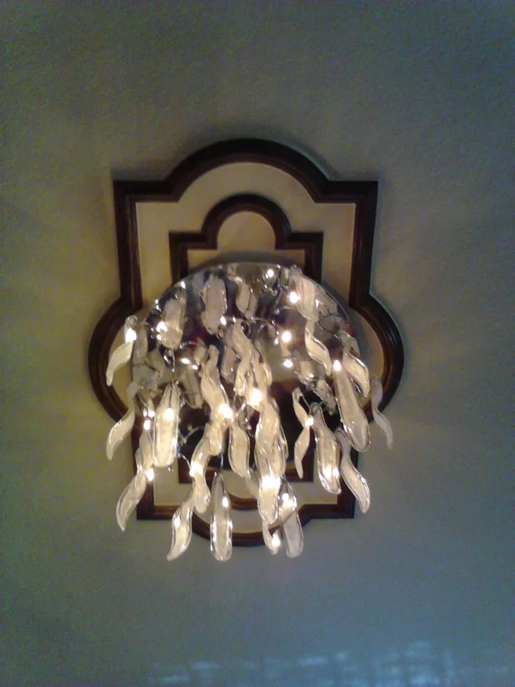 Loft Transformation by Inspiring Home Investments, LLC - Photo 10