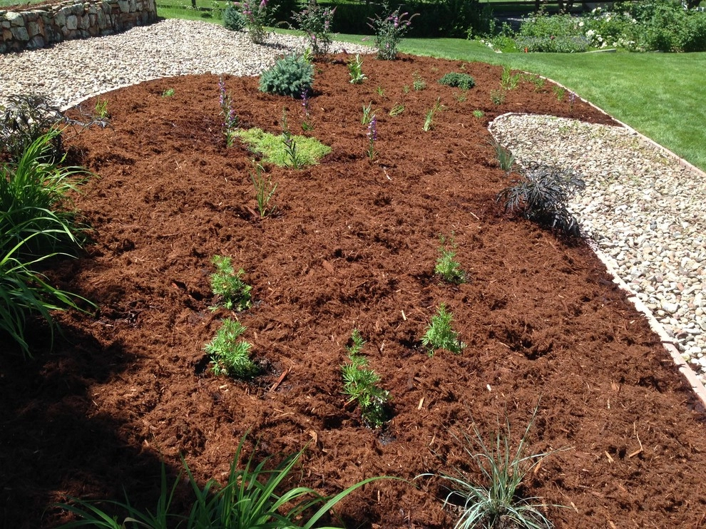 2015 Projects by Glacier View Landscape & Design, Inc. - Photo 2
