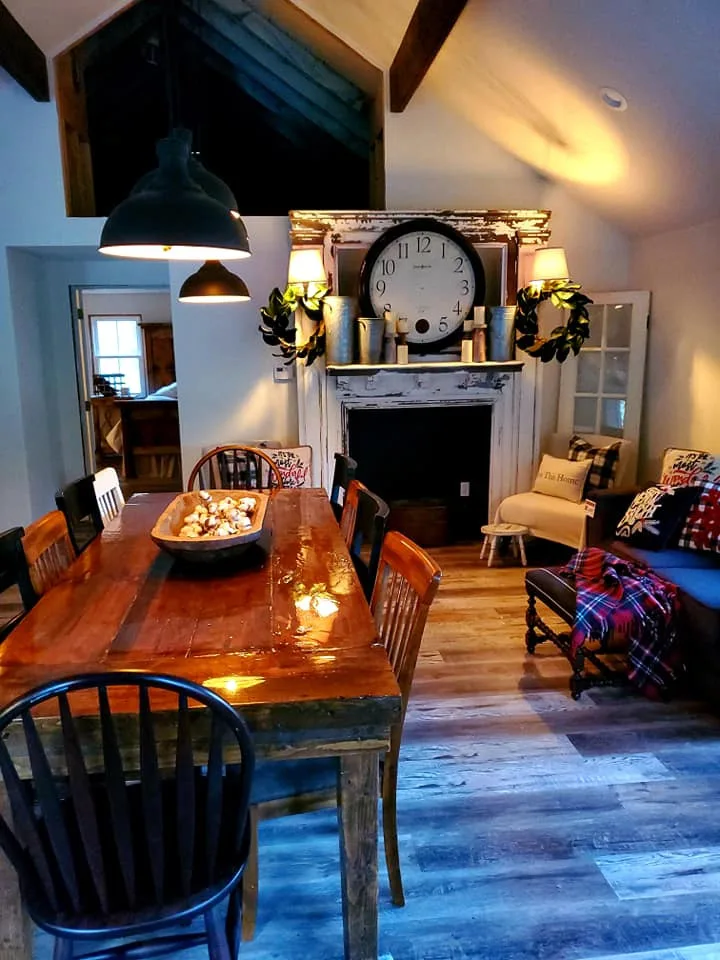 Attic Renovation by House Doctor Pros - Photo 3