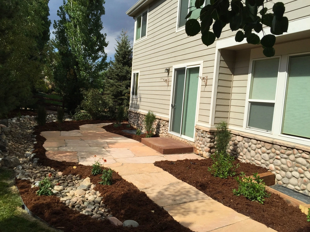 2015 Projects by Glacier View Landscape & Design, Inc. - Photo 23