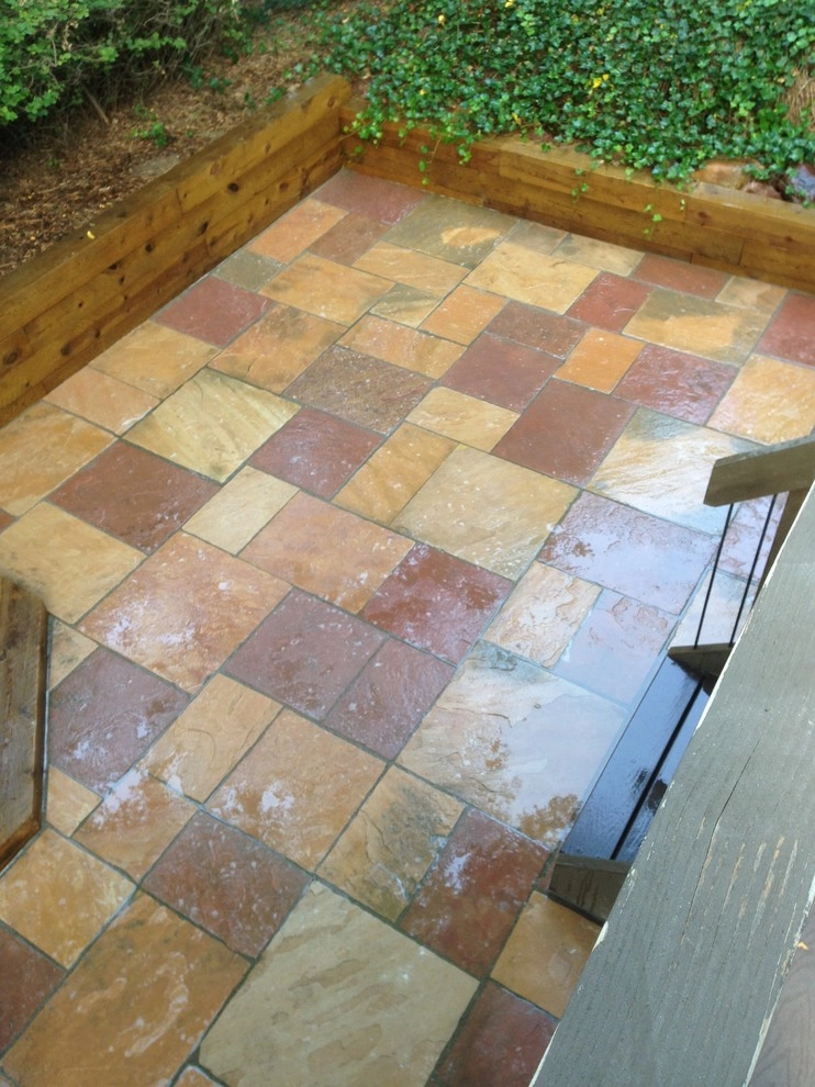 2015 Projects by Glacier View Landscape & Design, Inc. - Photo 31
