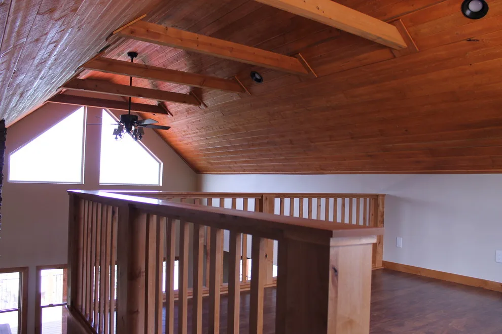 Baudo Builds - Photo 8