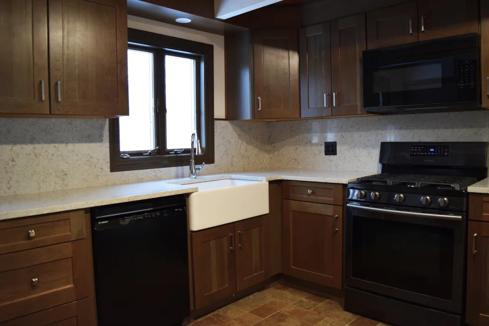 Elite Renovation LLC Rhode Island - Photo 12