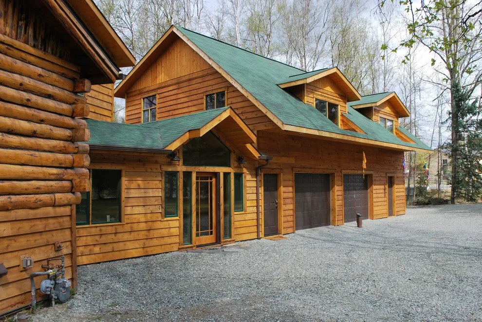 Homan Inc. - Photo 3