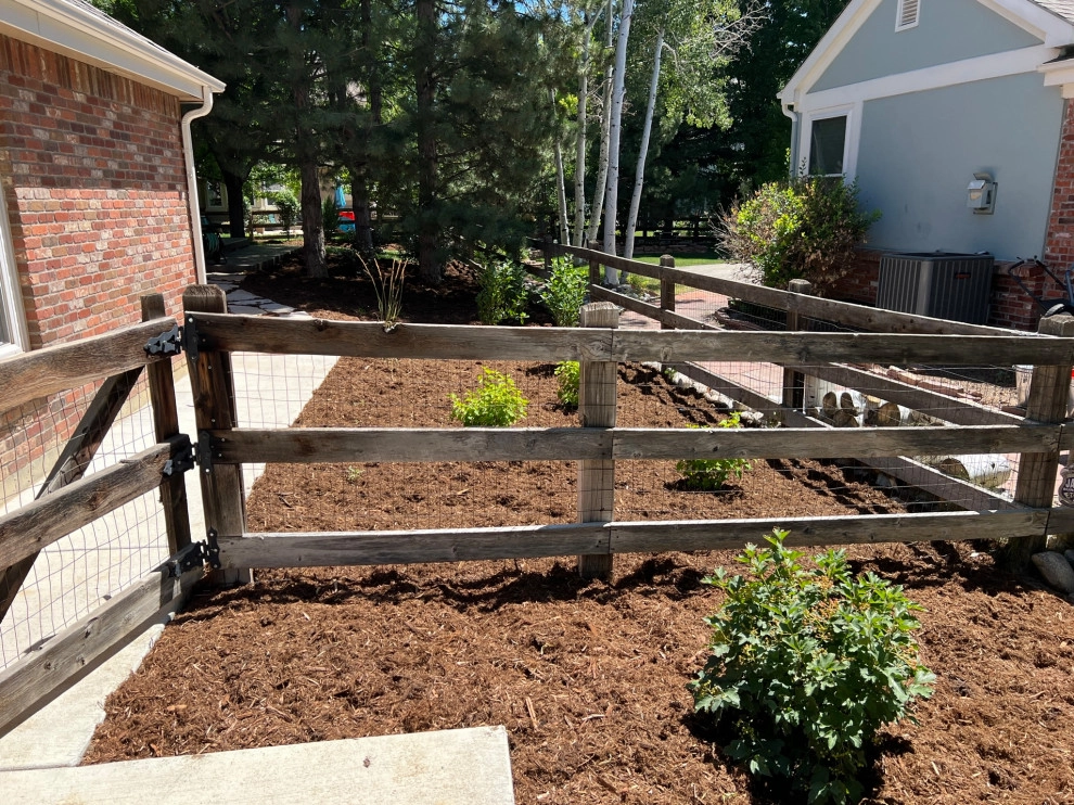 EMERY 2023 by Glacier View Landscape & Design, Inc. - Photo 14