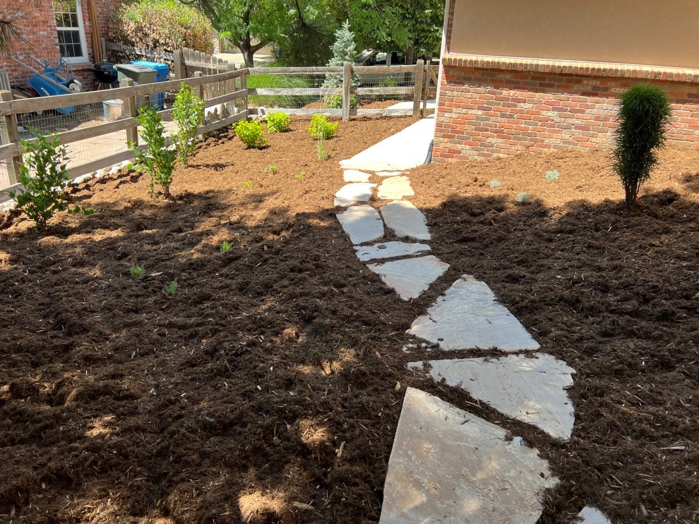 EMERY 2023 by Glacier View Landscape & Design, Inc. - Photo 16