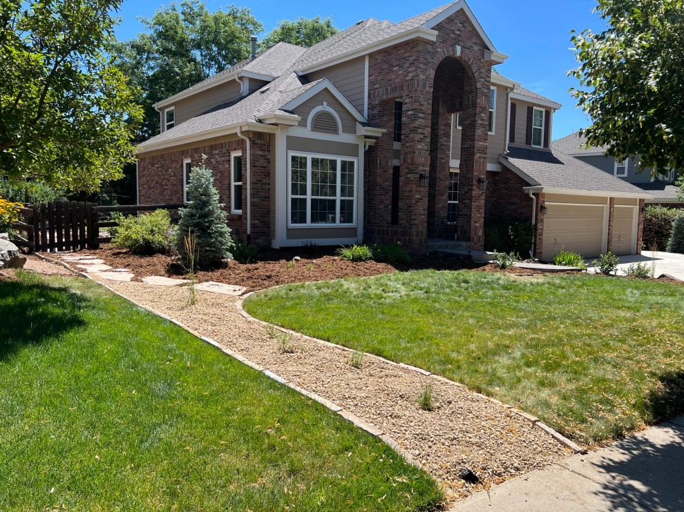 EMERY 2023 by Glacier View Landscape & Design, Inc. - Photo 7