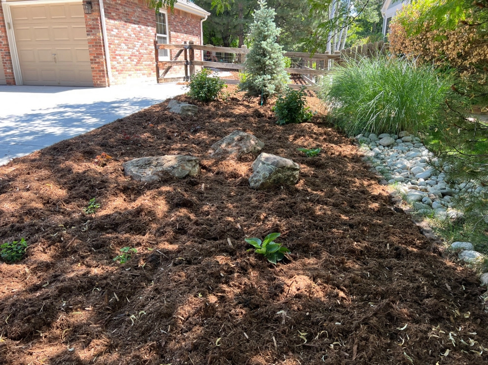 EMERY 2023 by Glacier View Landscape & Design, Inc. - Photo 2