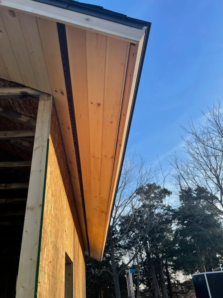 221 Construction, LLC - Photo 7