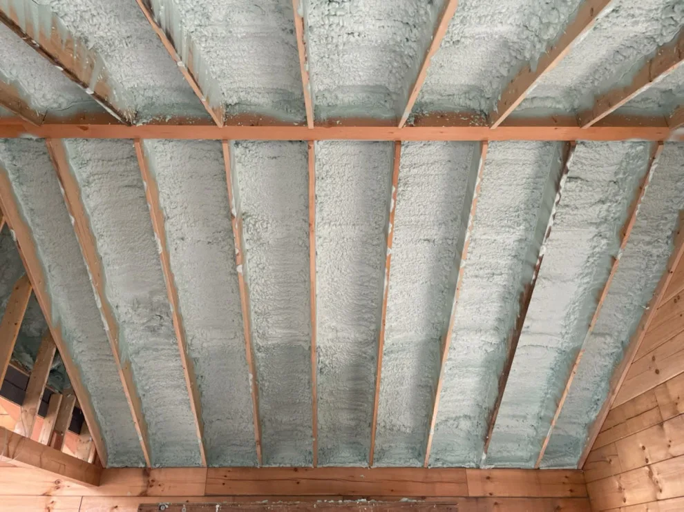 LOG CABIN by 221 Construction, LLC - Photo 56