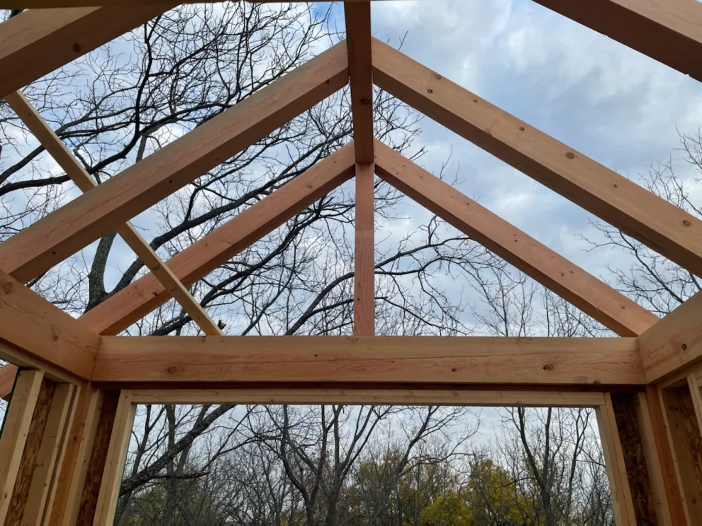 221 Construction, LLC - Photo 6