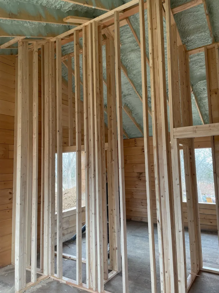 LOG CABIN by 221 Construction, LLC - Photo 61