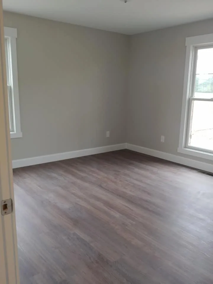 JDC Remodeling, LLC - Photo 3
