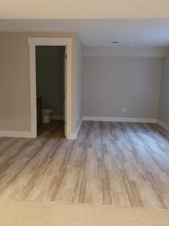 Logan Accessibilité by JDC Remodeling, LLC - Photo 3