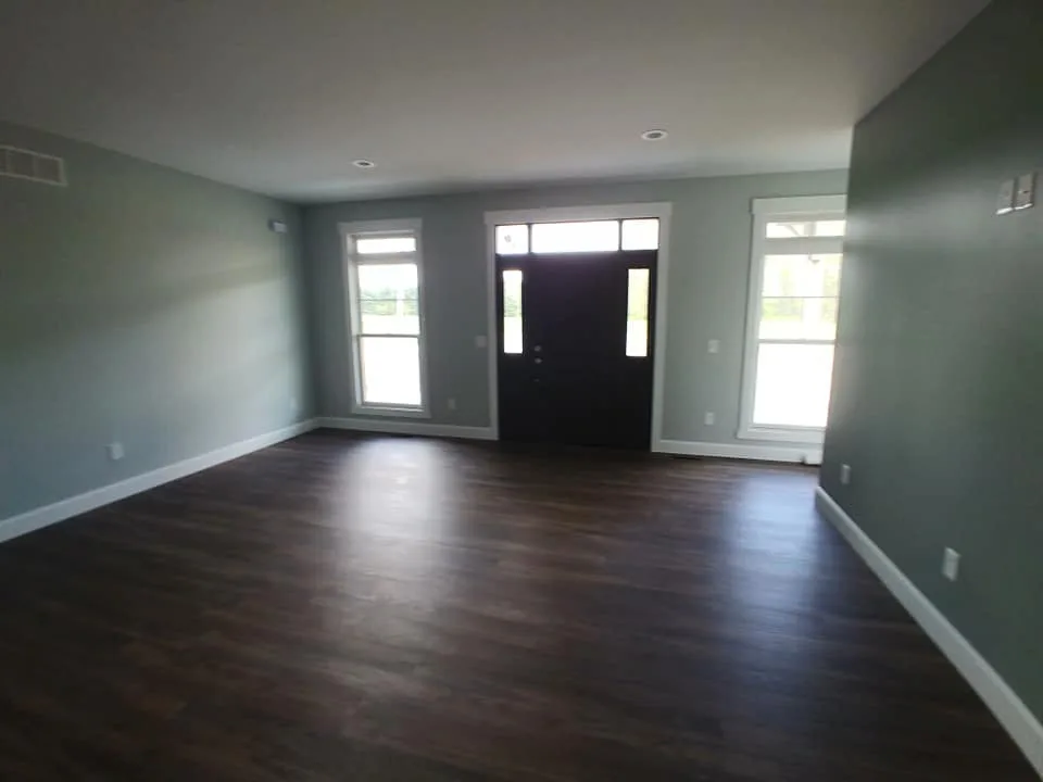 Logan Accessibilité by JDC Remodeling, LLC - Photo 2