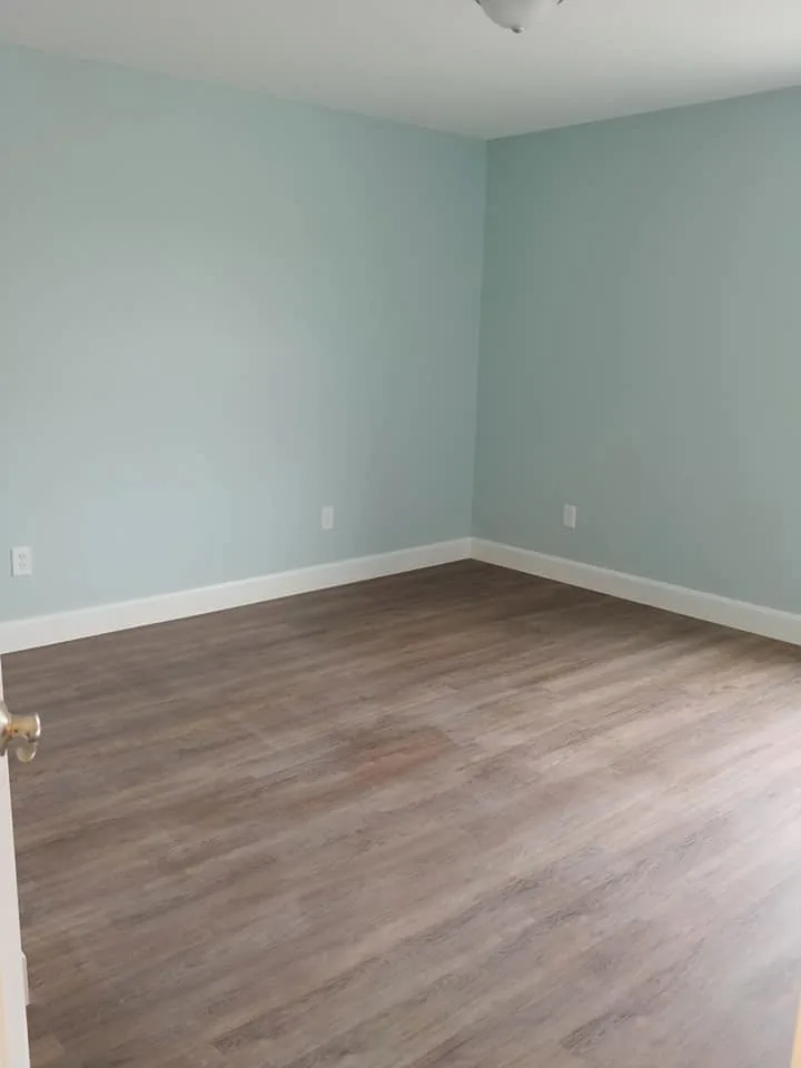 Logan Accessibilité by JDC Remodeling, LLC - Photo 7