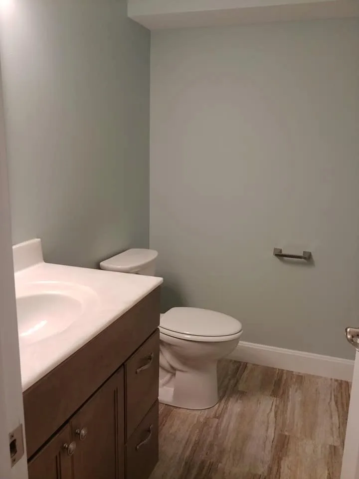 Logan Accessibilité by JDC Remodeling, LLC - Photo 6