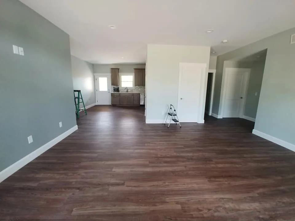 Logan Accessibilité by JDC Remodeling, LLC - Photo 12