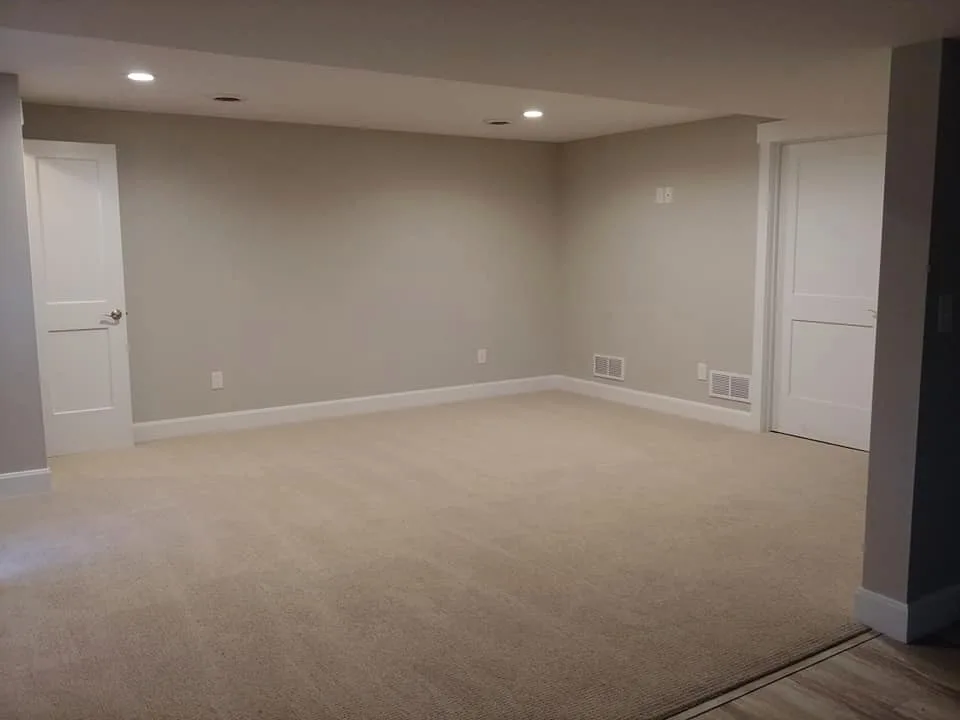 Logan Accessibilité by JDC Remodeling, LLC - Photo 10