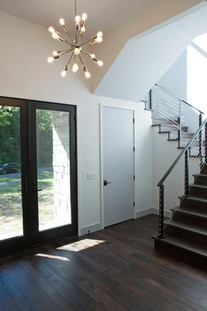 Logan in Warsaw, Indiana by T.L. Jackson Construction - Photo 11