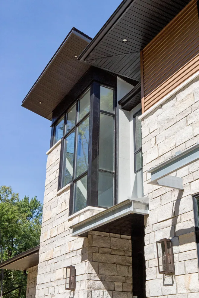 Logan in Warsaw, Indiana by T.L. Jackson Construction - Photo 8