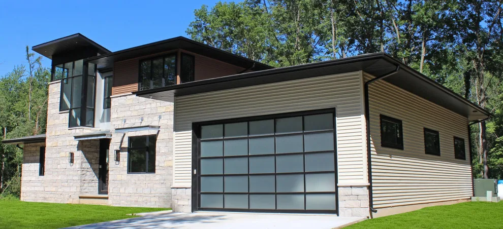 Logan in Warsaw, Indiana by T.L. Jackson Construction - Photo 6