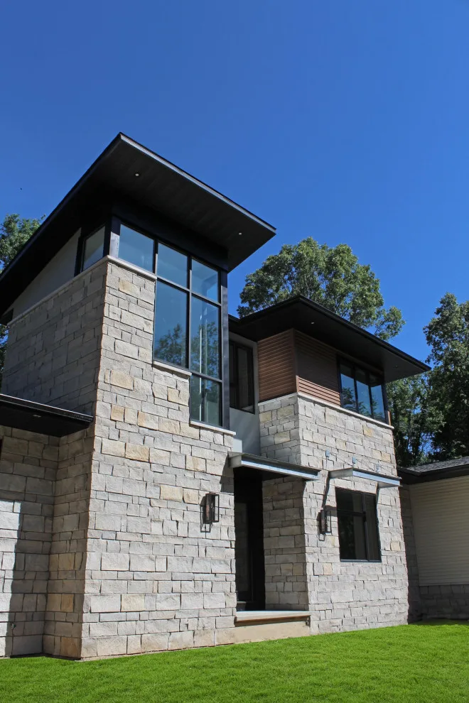 T.L. Jackson Construction - Photo 4