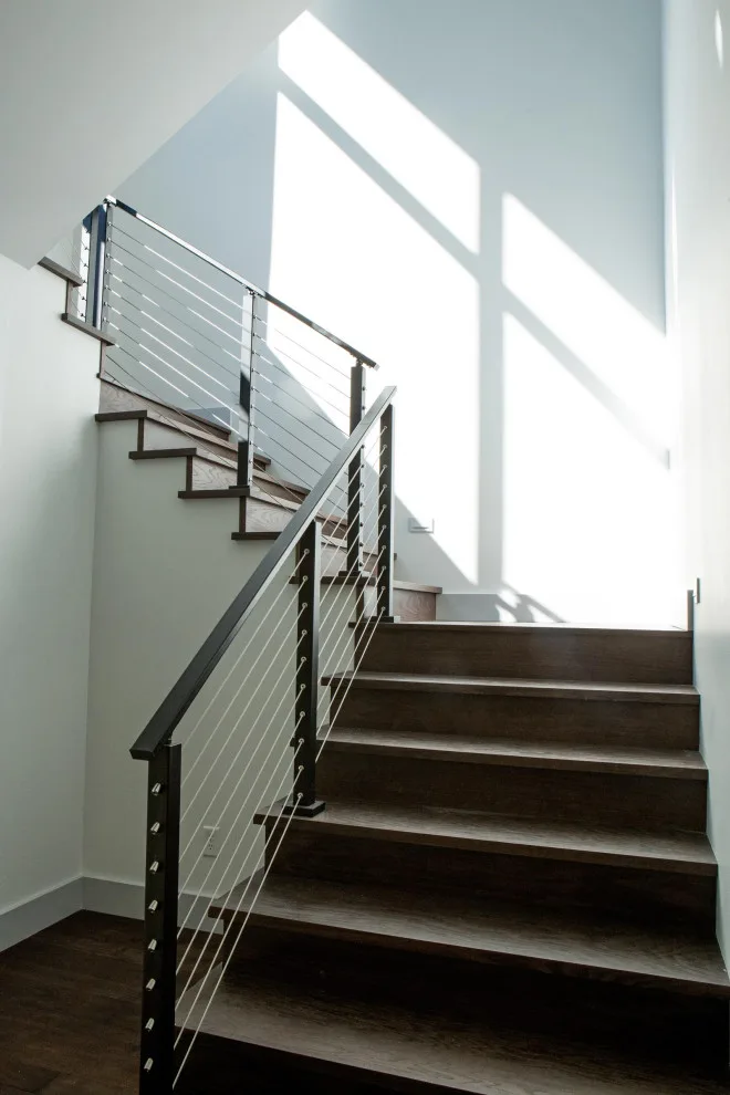 Logan in Warsaw, Indiana by T.L. Jackson Construction - Photo 7