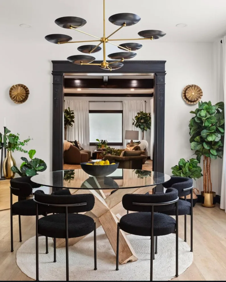 Logan Avenue by Cera Construction - Photo 7