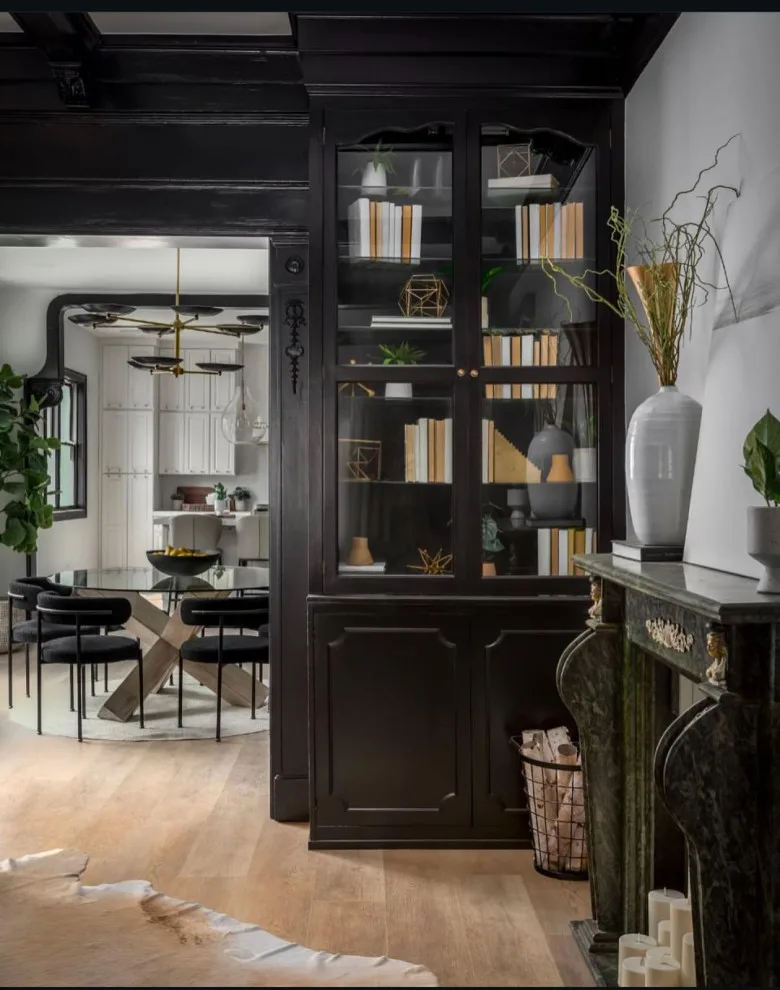Logan Avenue by Cera Construction - Photo 8
