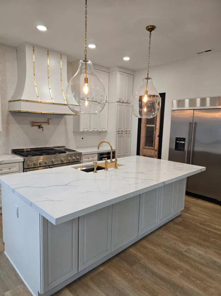 Logan Avenue by Cera Construction - Photo 5