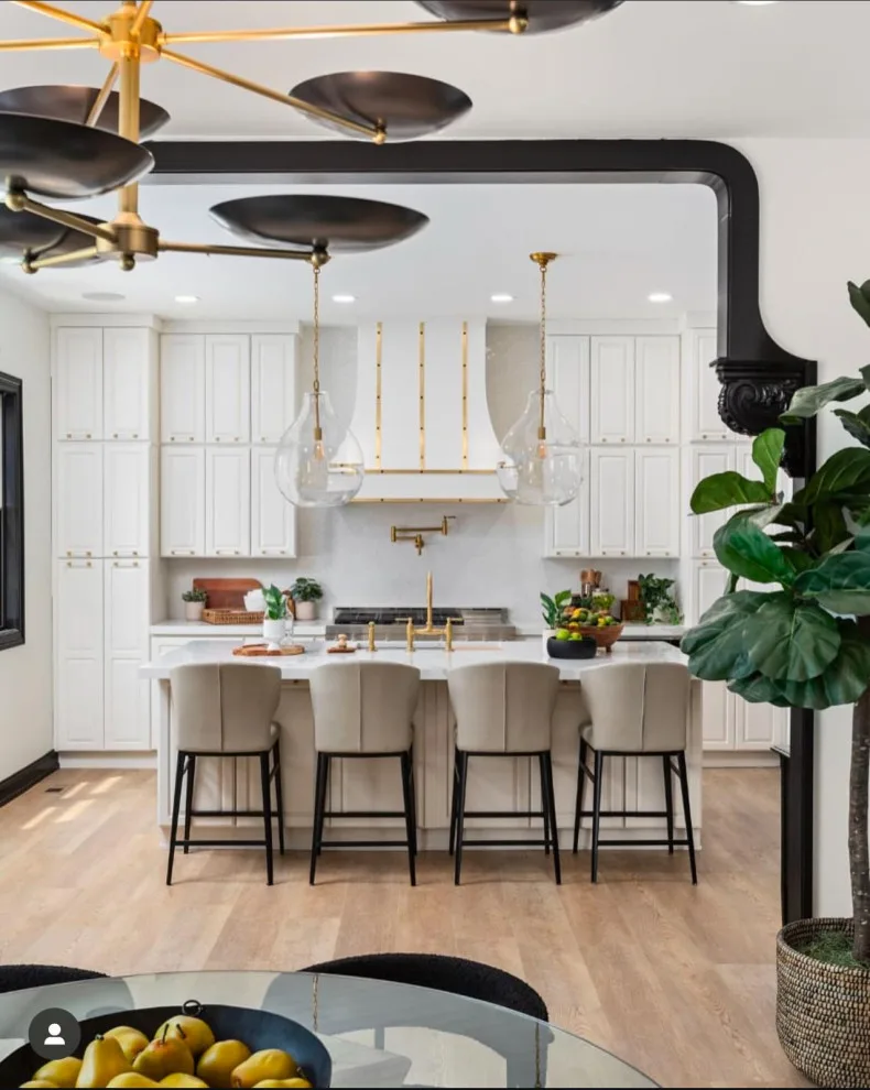 Logan Avenue by Cera Construction - Photo 2