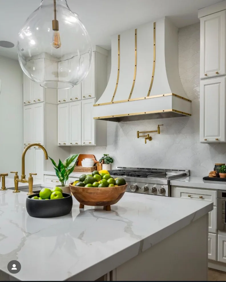 Logan Avenue by Cera Construction - Photo 4