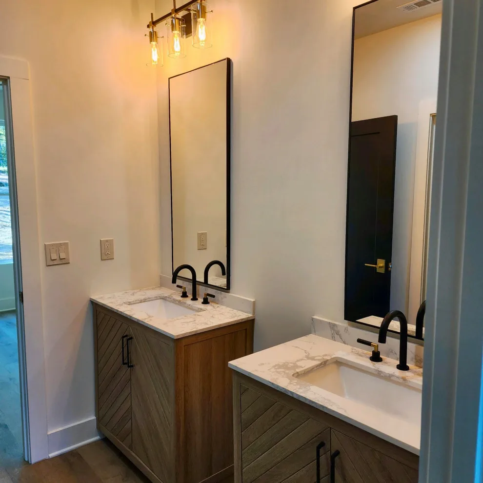 Loganville Bespoke Residence by Stillwater Properties LLC - Photo 4