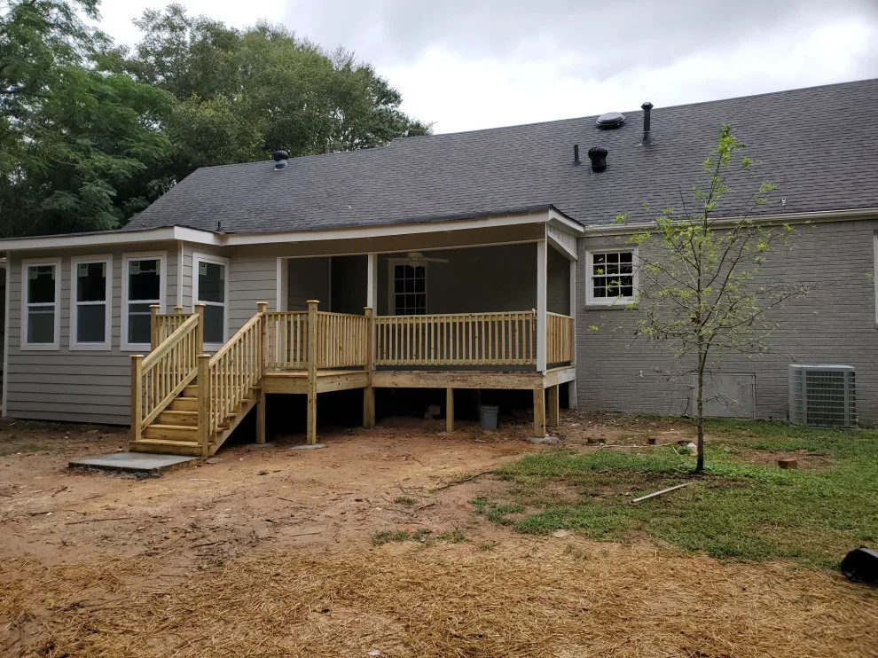 Loganville Revamp by Stillwater Properties LLC - Photo 6
