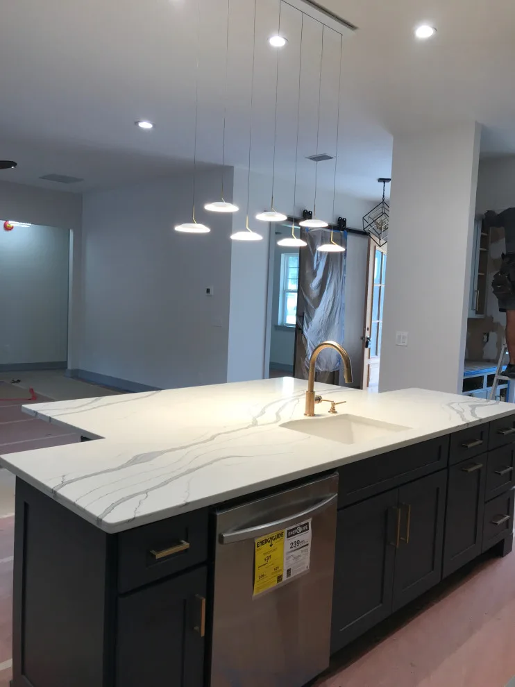 Lombardi Ideal Residence by All Florida Custom Homes - Photo 5